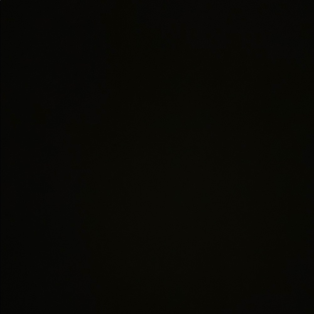 Black Item
